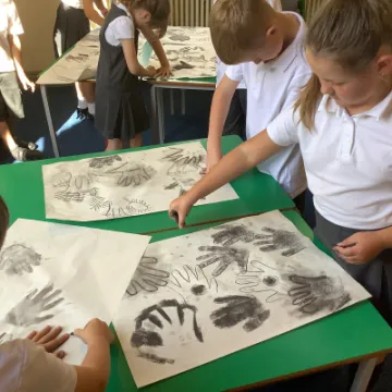 9A3616C9-2235-4753-ABCB-70224A68FF46