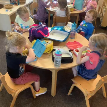 54AA1DF8-432F-4208-9DD4-7549B0AB519A