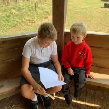 502679EF-D6B7-4F83-9CB4-EBB17DBDEC8A