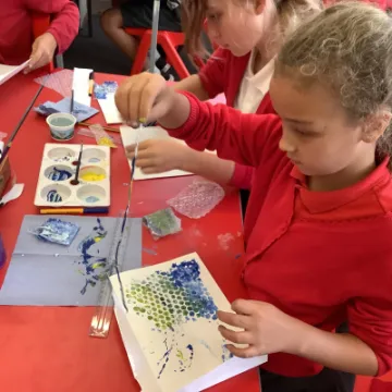 34583371-0B4A-45A2-AD8F-98CC36CEC618