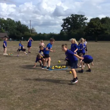 Image: 15bd7c0e 0873 4e84 b79e 102b938d4b06 jpg   1662550920   1209600   Xq0nZgCV1gd0Q5zHTw7HFPwJp1aC7EjNPcTNrajBkTlJ0krqQMnj2fpvLNC6WGc0Fc3MD14jX6M18GkEcuediA