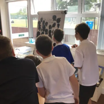 60150D4B-3E8A-49E9-B1AE-86D9F98FE5FC