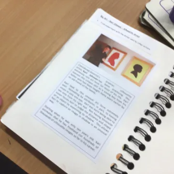 0320826F-7746-441F-80E7-658CE8FC6BF9