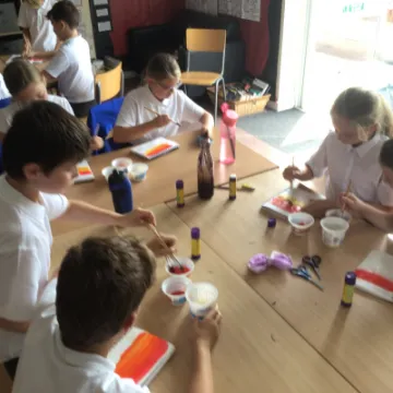 195339E0-CD95-4298-AB56-AE9C8EAC5153