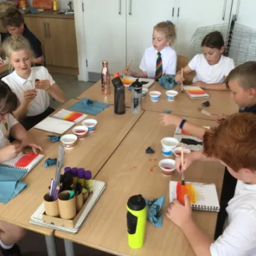 31A3EB5C-92FD-41A9-919A-47262F9A06E5