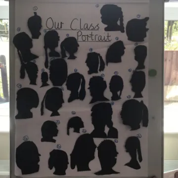 704A7B0B-9788-4FDE-8084-5489C8A2C6C8