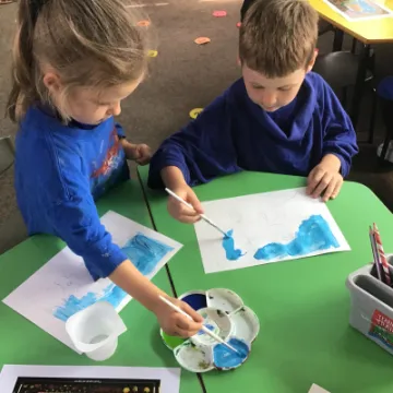 DBDFB285-FE13-4D15-A44D-24BB61E26AC0