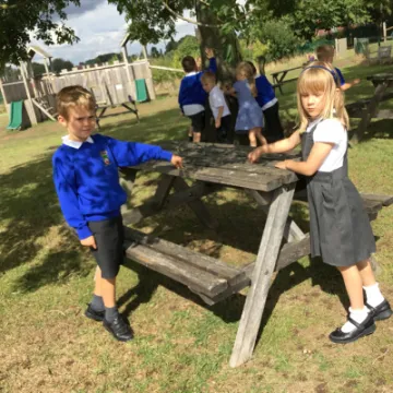 C7FCDC1A-1470-4DEC-8011-9BC77C3DF18F