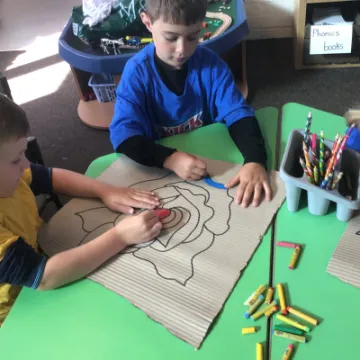 FA0BD663-CA31-4681-A3B3-0A8E8D9D998B