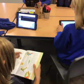 E59BB9D8-35F1-47C7-8CE6-0CBD907CCE60