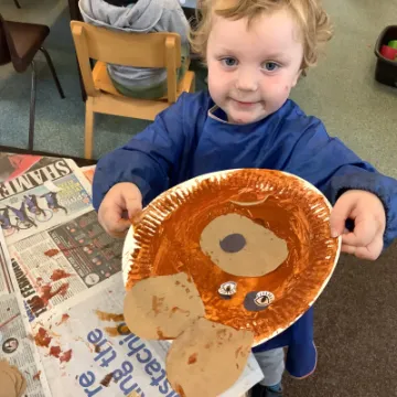 0152D888-7A57-40B9-889B-B076752E19C5