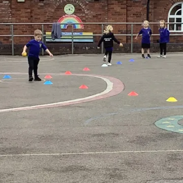 D390B3C9-BBDF-4B21-96AB-562619BF6E72