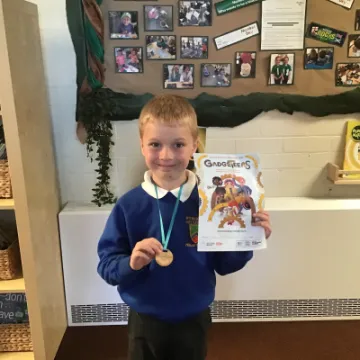 7268D740-6446-4D74-A219-88817A81D7B7