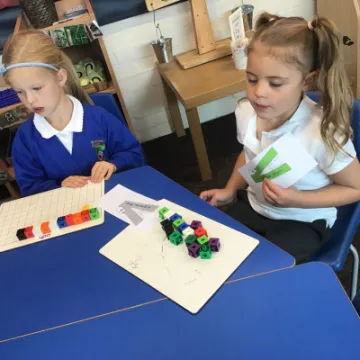 6EAEC914-47B4-41D8-B363-4525660562E0