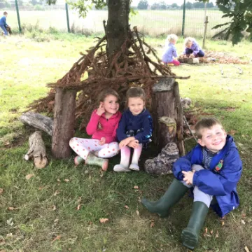 37C2FD7D-E1F1-4FF3-8642-414B1FF4268C