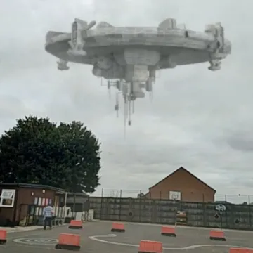 Screenshot 2022-09-18 at 09-35-20