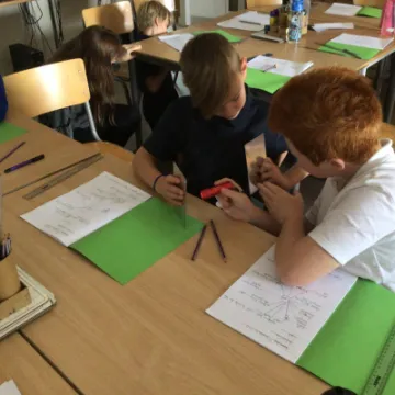 1359C1A8-6FEA-4B81-9848-433295713F0D