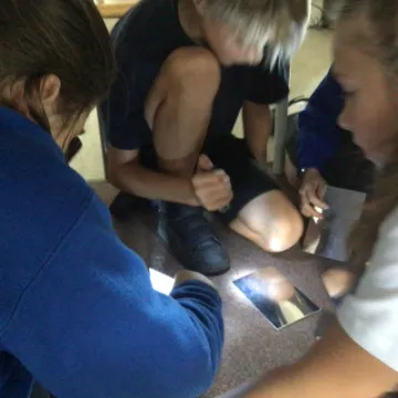 5CD6EEBF-636F-47F2-A386-466A1BA2DDDC