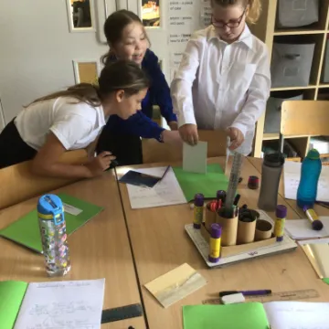 1F70144F-9BD1-44B1-97AD-04A239DD9F54