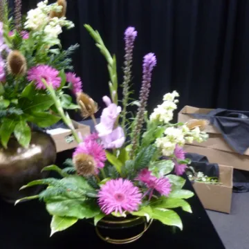 FC Sept 2022 P1040174