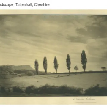 Tattenhall