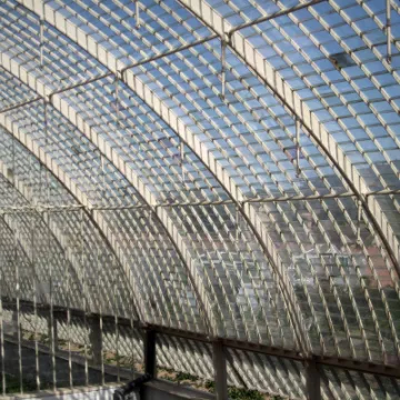 Millichope02