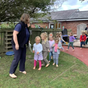 98A85F49-6B01-4FBD-8AAB-02A3DF4FCED0