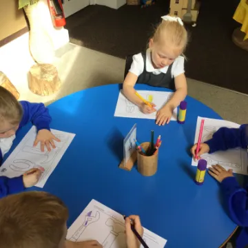 758C0D50-AF25-478F-888F-B7ABA56A0B03