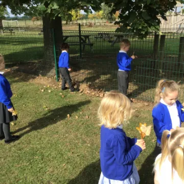 D597E7F8-FE6A-4633-BFE3-BCB09E5ED6AD