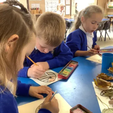 F52E4942-1749-4E18-A72D-A15AD5F55611