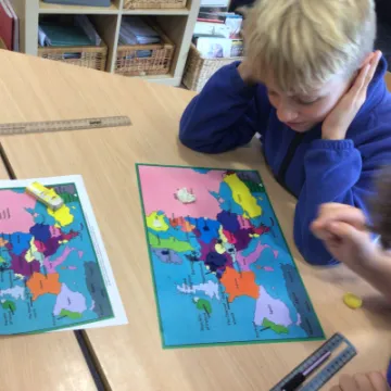 59C9FC42-9D06-4837-A637-DE5BA8E63AB9