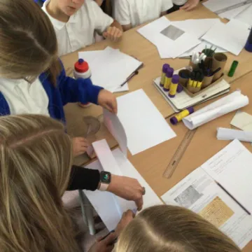 9BC2AFC0-75FD-441C-9BFC-1A16D4838791