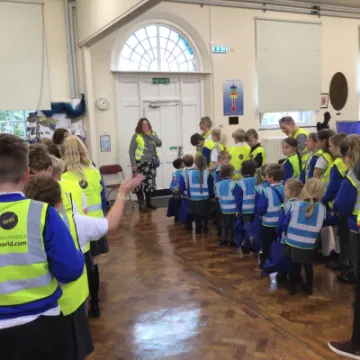 69AEE90F-17C8-4B7C-AE58-3D254F60B86F