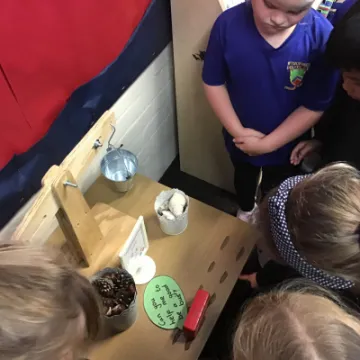 3CD2E81F-FE58-4D34-B22F-3A8E3E33A05C