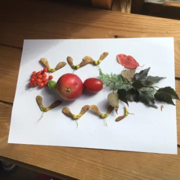 B4C70F1F-C1D0-4EE9-9124-1CB953A60824