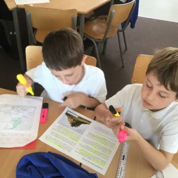 75809E0B-7469-494D-8768-51A2B127081A