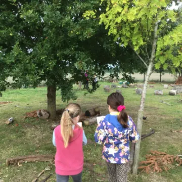 E85327CE-C3DC-49C1-A732-D6BAC12AD3A0