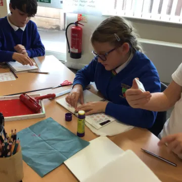 F6F4A3B3-4F8E-45DA-93F5-A6440A185A41