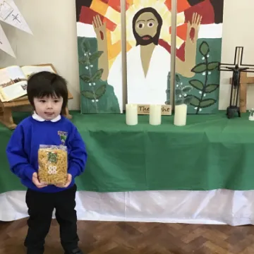 2D9AC2B9-8ED3-4E9D-B872-C83670C575BC