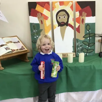 F503EA93-994C-435F-A029-6A549E34084A