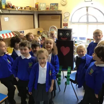 0EAF492D-FEEE-4CEA-8CA4-D7F816D6CE56