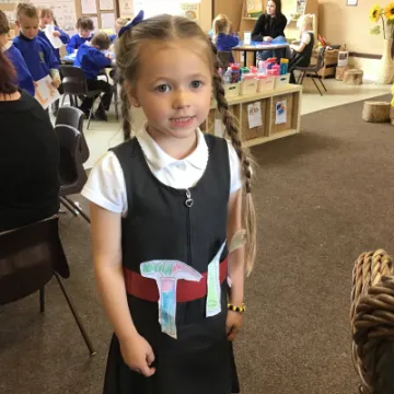 37D4564B-B7A0-439E-A954-FB36E13532BA