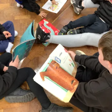 5F41D523-523B-402F-B4AC-9685D3FAC3F9