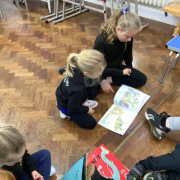 36337B9F-3226-4451-B896-F4C26BA99F3A