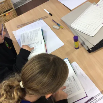 7D0E575F-59A4-4AA6-B9A7-B49EB0904300