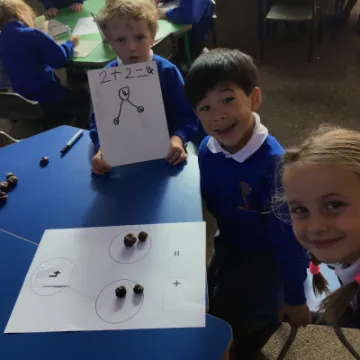 F07E0B31-6108-4DBA-A7D1-E906EA3CD420