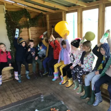 48BF0958-7F73-4B32-AB77-7092C6B31B9A