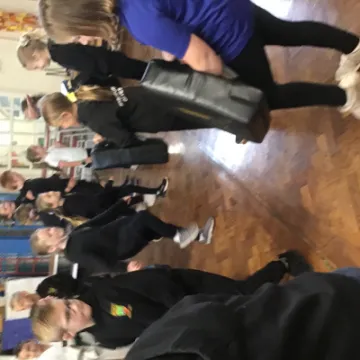 F669446A-14AC-4405-8967-6F46CBC4AE75