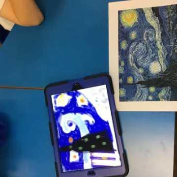 68B84D0A-10F5-42ED-BD75-E6D8BE5F707A