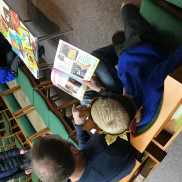 70C51916-022F-4498-B5F4-E01892C7EBAD